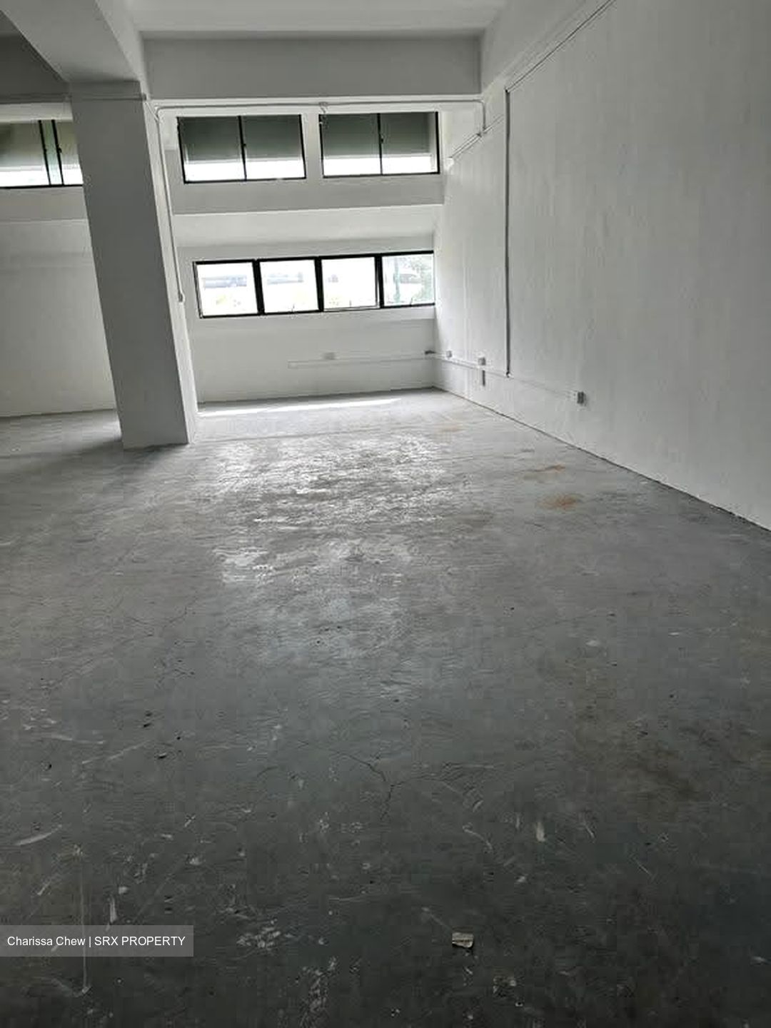 Ruby Industrial Complex (D13), Factory #634990871